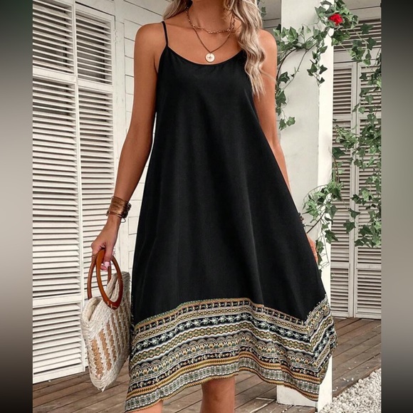 SOLD OUT - Picture 5 of 6